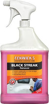 Fenwicks Black Streak Remover 1L