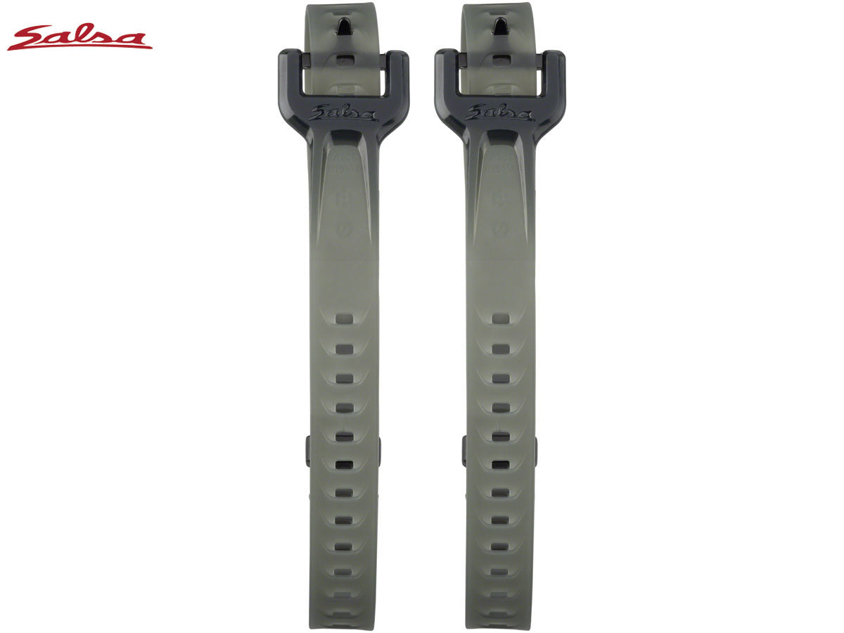 Salsa EXP Series Anything Cradle
