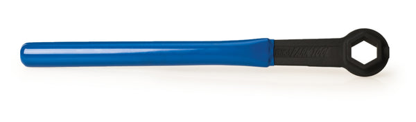 Park Tool Freewheel Remover Wrench
