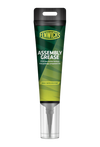 Fenwicks Assembly Grease 80ml