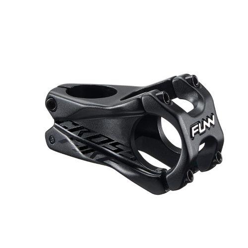 Funn Stem Crossfire 35mm