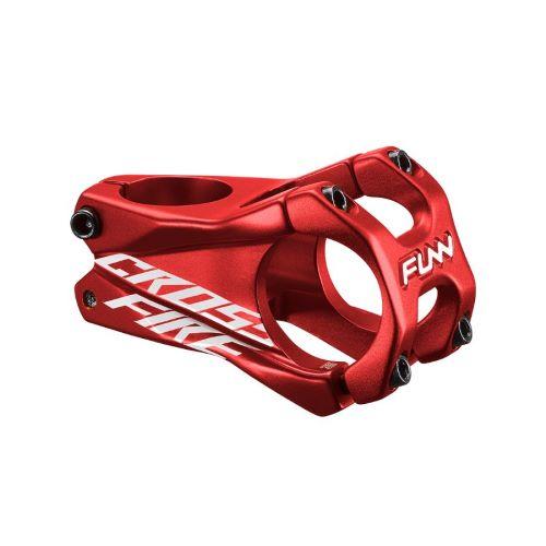 Funn Stem Crossfire 35mm