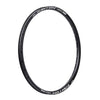 Funn Fantom AM30mm Rims