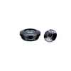 Funn Desend Headset Upper