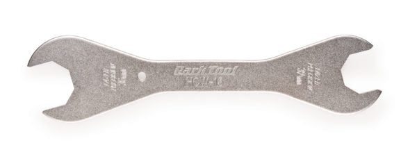 Park Tool Headset Wrench 32mm & 36mm