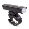 Serfas Light Front E-Lume 605L USB