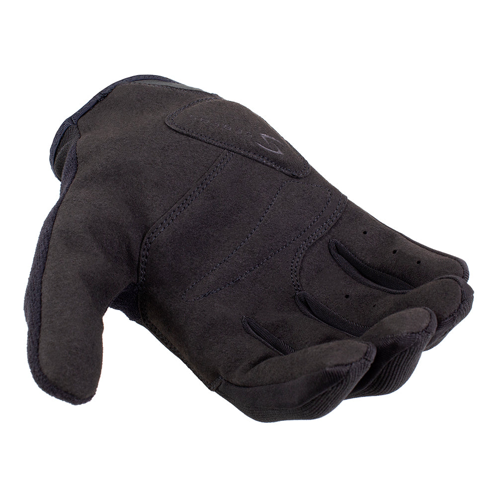Serfas Gloves Starter Long Finger
