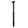 KS Dropper Seatpost RAGEi