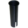 KS Seatpost Shim