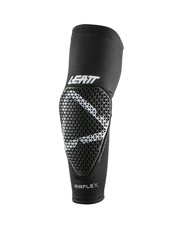 Leatt AirFlex Elbow Guard