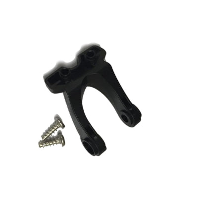 Merida Front Light Bracket - Suntour Nex Fork