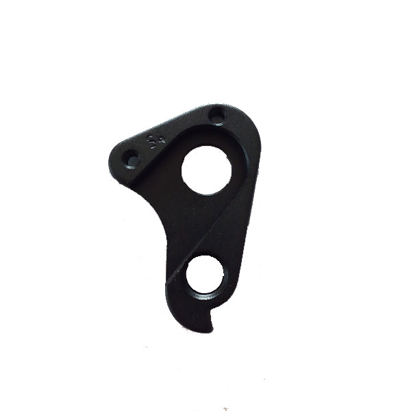 Merida Derailleur Hanger DH-054