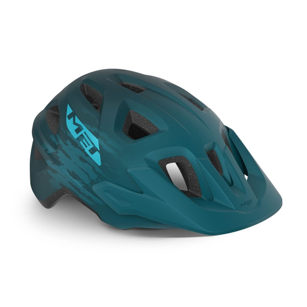 MET Helmet Echo MIPS