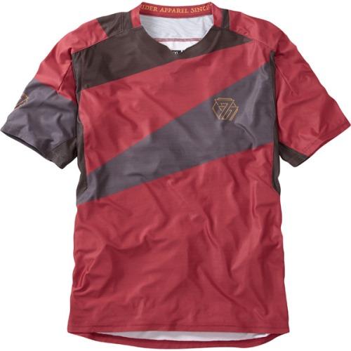 Madison Flux 77 Edition Mens Jersey