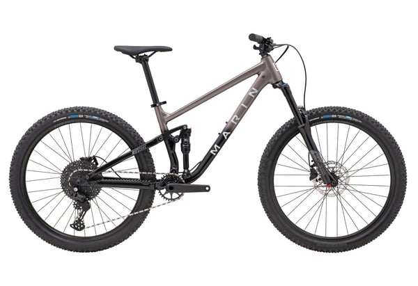 2023 Marin Rift Zone 1 27.5