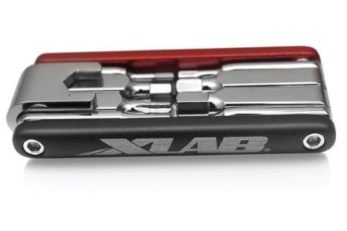 XLAB Mini Tool Kit
