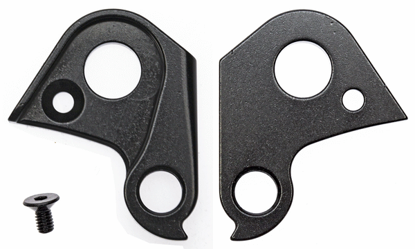 Norco Derailleur Hanger