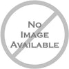 Fenwicks FS1 Bike Cleaner 20L Drum