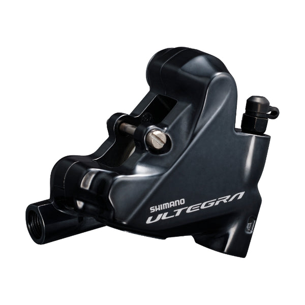 Shimano Brake Caliper BR-R8070