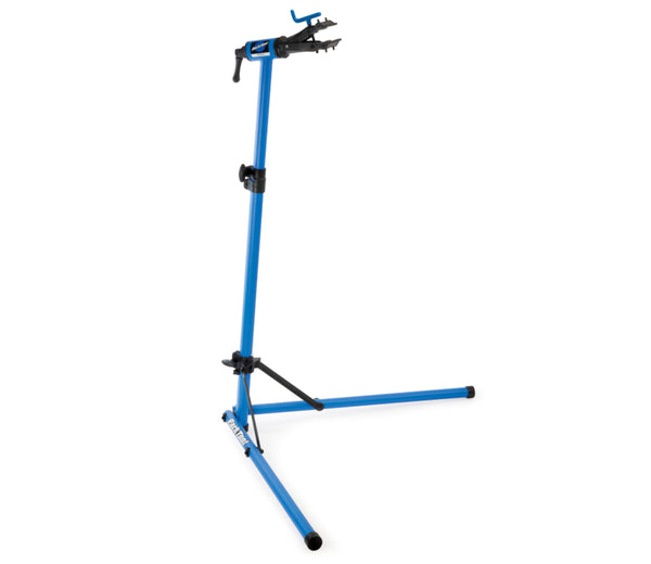 Park Tool Home Mechanic Repair Stand PCS-9.3