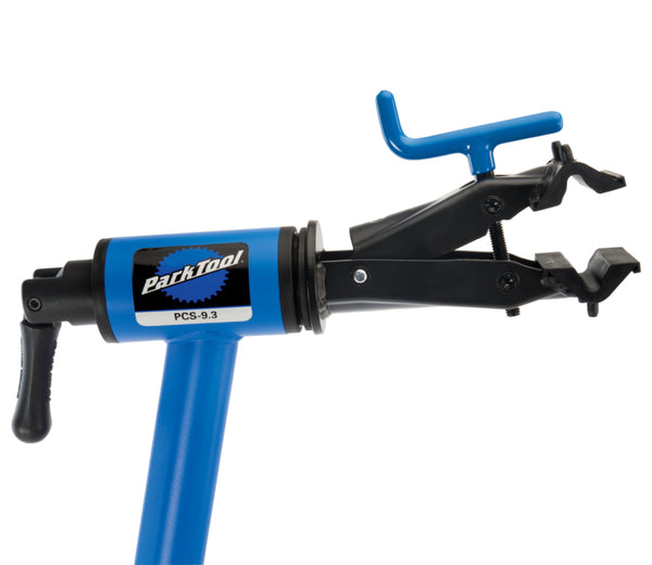 Park Tool Home Mechanic Repair Stand PCS-9.3