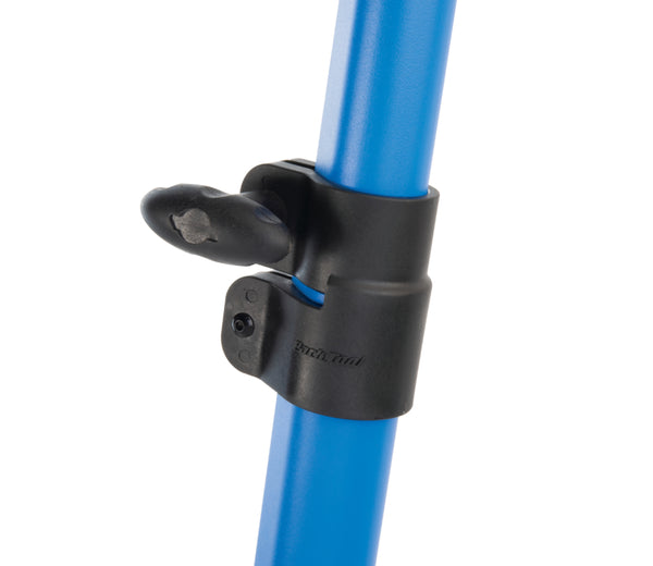 Park Tool Home Mechanic Repair Stand PCS-9.3