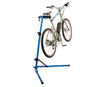 Park Tool Home Mechanic Repair Stand PCS-9.3