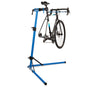 Park Tool Home Mechanic Repair Stand PCS-9.3