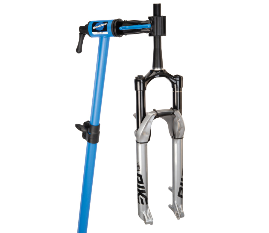 Park Tool Home Mechanic Repair Stand PCS-9.3