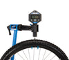 Park Tool Home Mechanic Repair Stand PCS-9.3