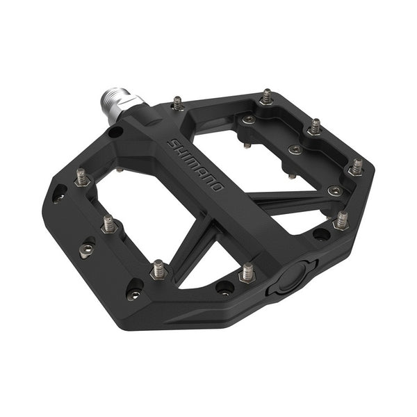 Shimano Pedals PD-GR400