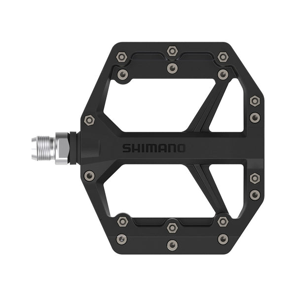 Shimano Pedals PD-GR400