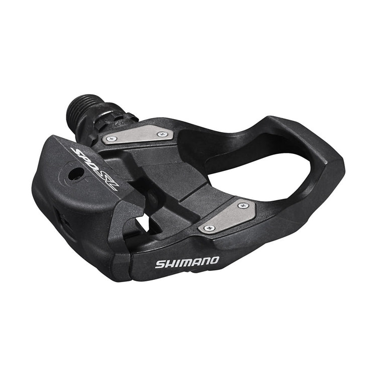 Shimano Pedals PD-RS500 SPD-SL