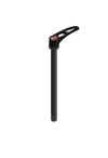 DT Swiss Thru Axle