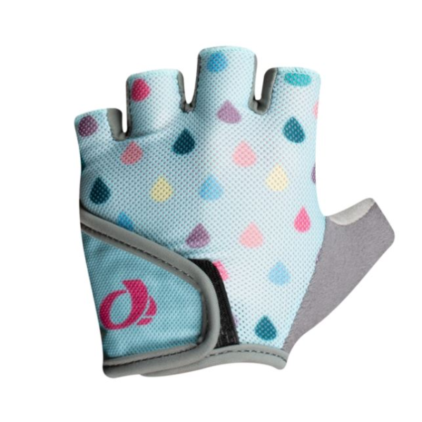 Pearl Izumi Gloves Select Kids