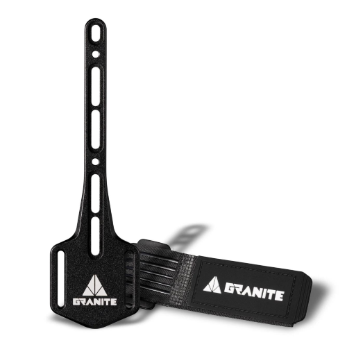 Granite Design XE Portaledge Strap Mount