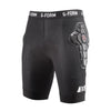 G-Form Pro-X3 Youth Short Liner