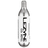 Lezyne CO2 Cartridge 16g