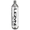 Lezyne CO2 Cartridge 25g