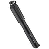 Lezyne Sport Drive HP