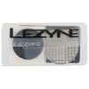 Lezyne Glueless Patches