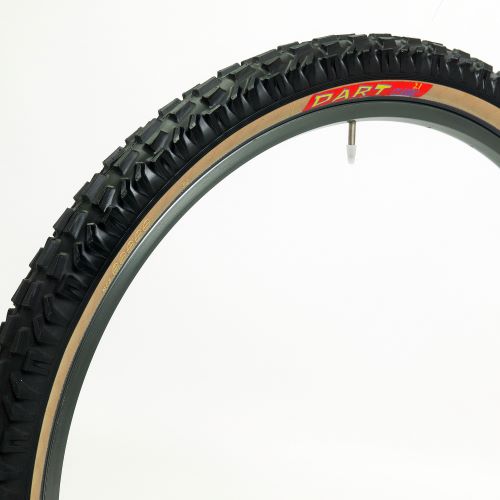 Panaracer Tyre Dart Classic 26x2.10