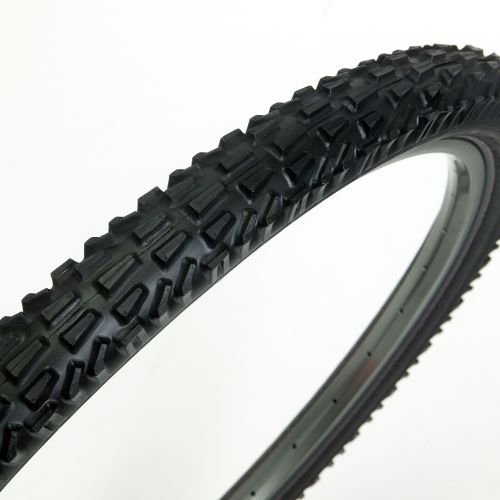 Panaracer Tyre Dart Classic 26x2.10