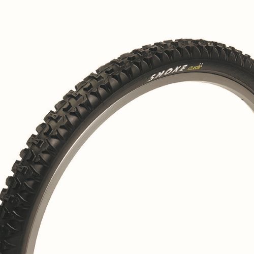 Panaracer Tyre Smoke Classic Rear MTB 26x2.10