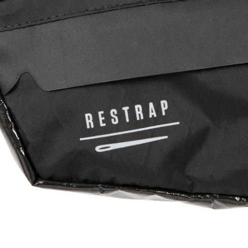 Restrap Race Frame Bag Small