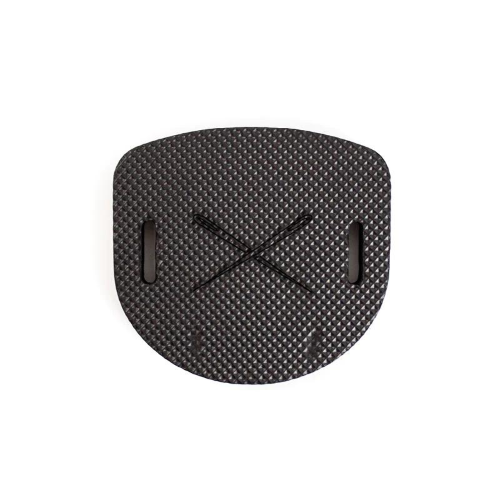Restrap Racer Series Spare Foam Spacer/Pads