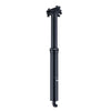 KS Dropper/Suspension Seatpost Ragei-S