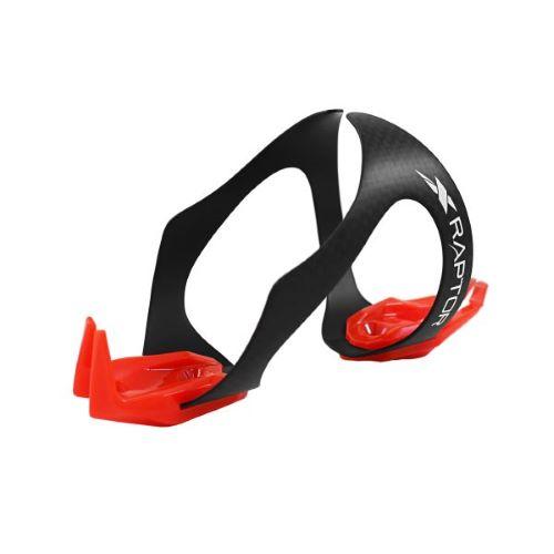 XLAB Raptor Carbon Bottle Cage