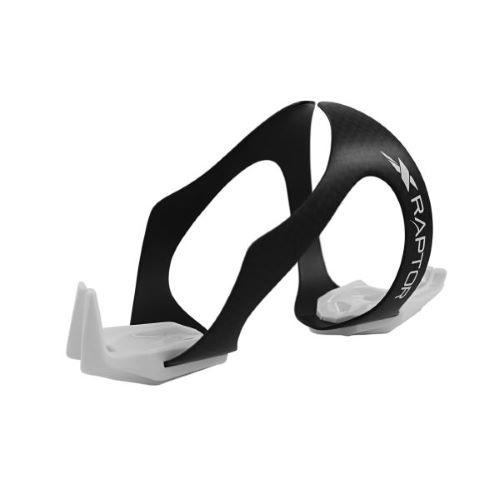 XLAB Raptor Carbon Bottle Cage