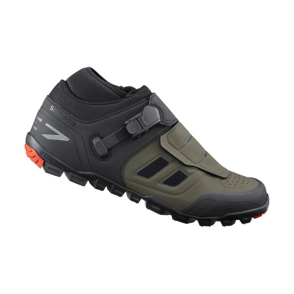 Shimano Shoe SH-ME702